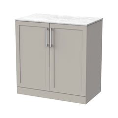 [BFSH3205WMT] Cutout