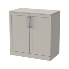 [BFSH3205W] Cutout
