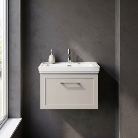 [BFSH3222A] Product Shot