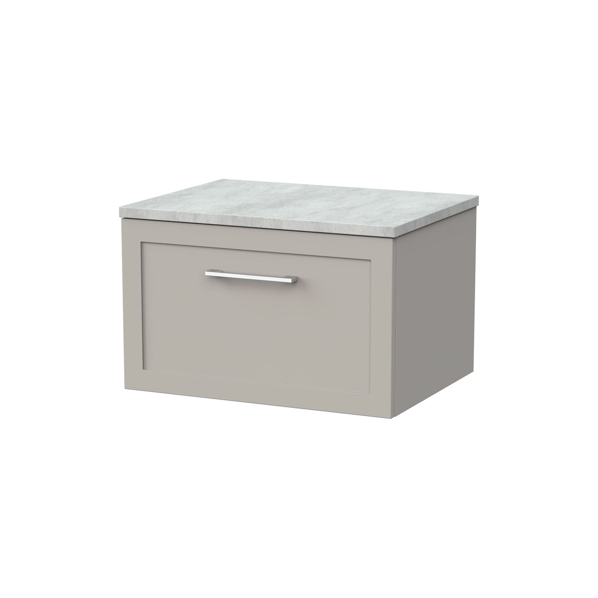 [BFSH3222LBG] Cutout