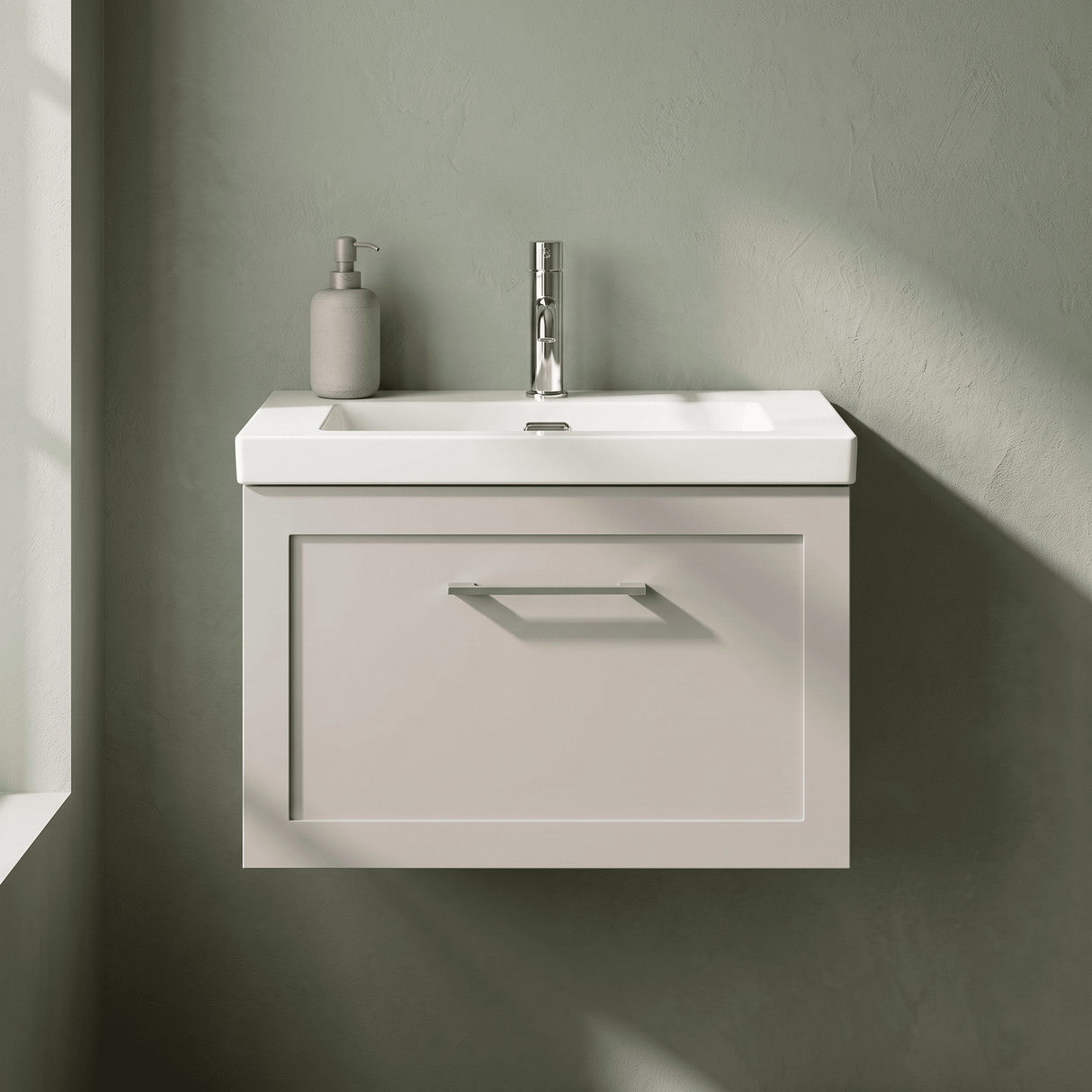 [BFSH3222L] Product Shot