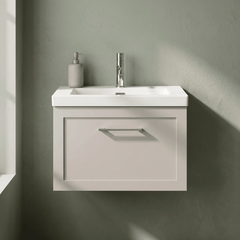 [BFSH3222L] Product Shot