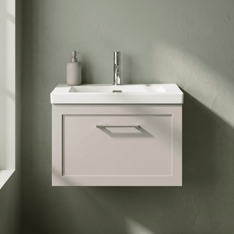 [BFSH3222L] Product Shot