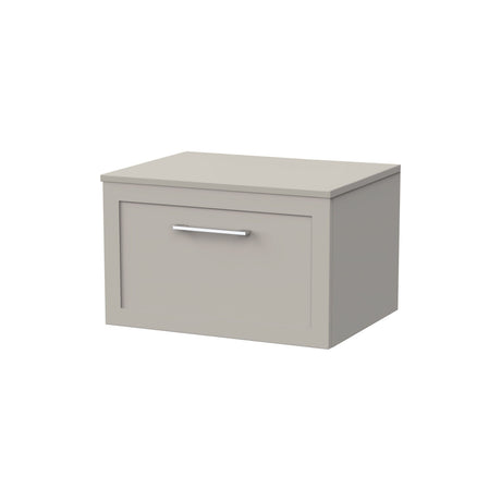 [BFSH3222W] Cutout