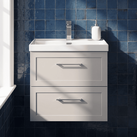 [BFSH3224E] Product Shot