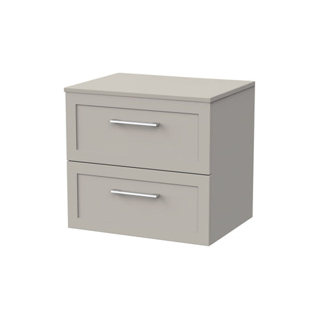 [BFSH3224W] Cutout