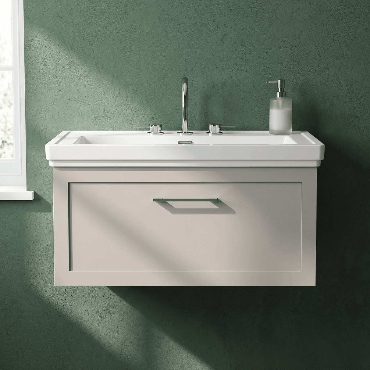 [BFSH3225B] Product Shot