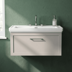 [BFSH3225B] Product Shot