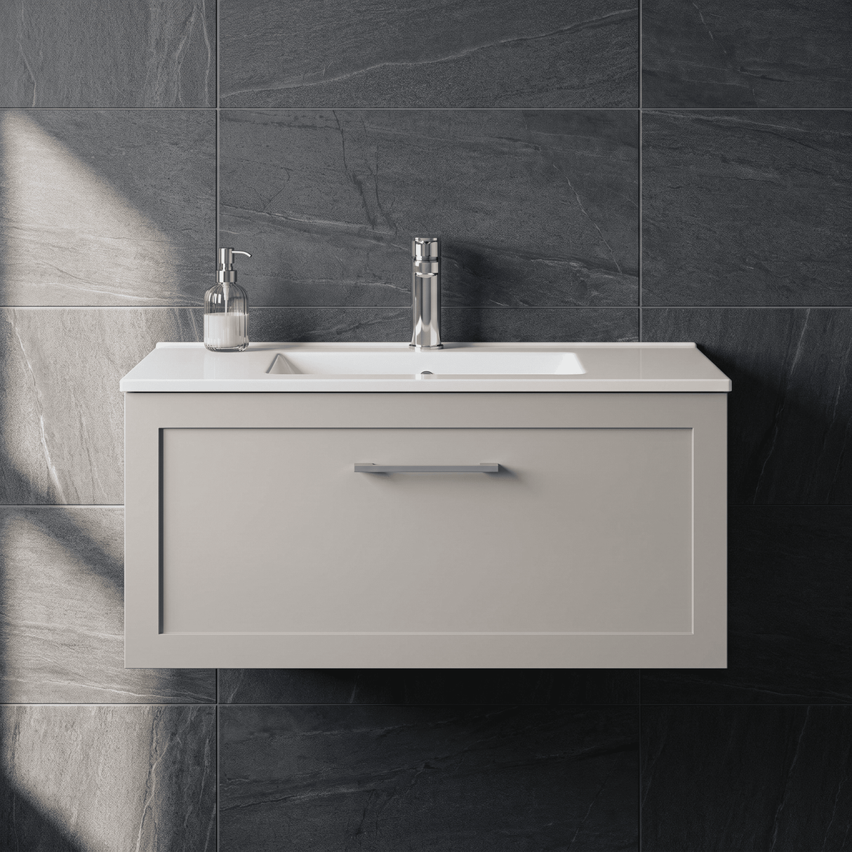 [BFSH3225C] Product Shot