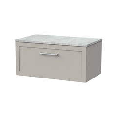 [BFSH3225LBG] Cutout