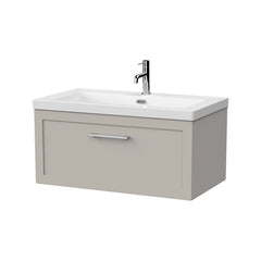 [BFSH3225L] Cutout