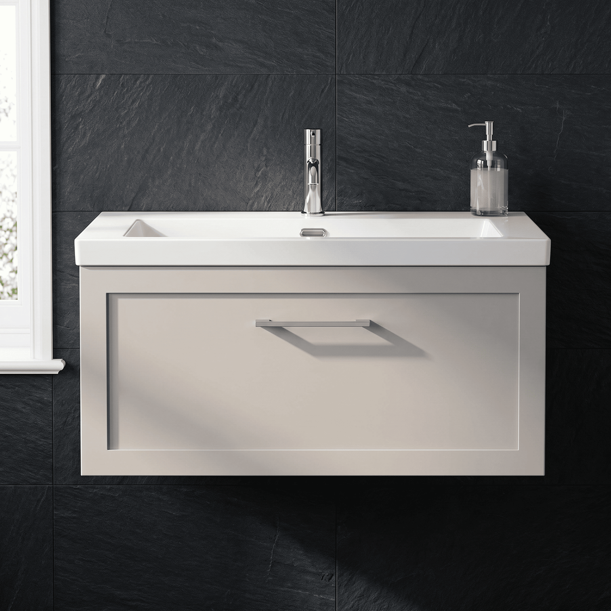 [BFSH3225L] Product Shot
