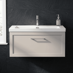 [BFSH3225L] Product Shot