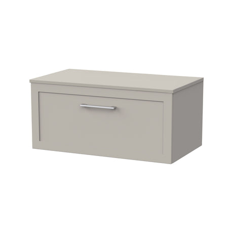 [BFSH3225W] Cutout