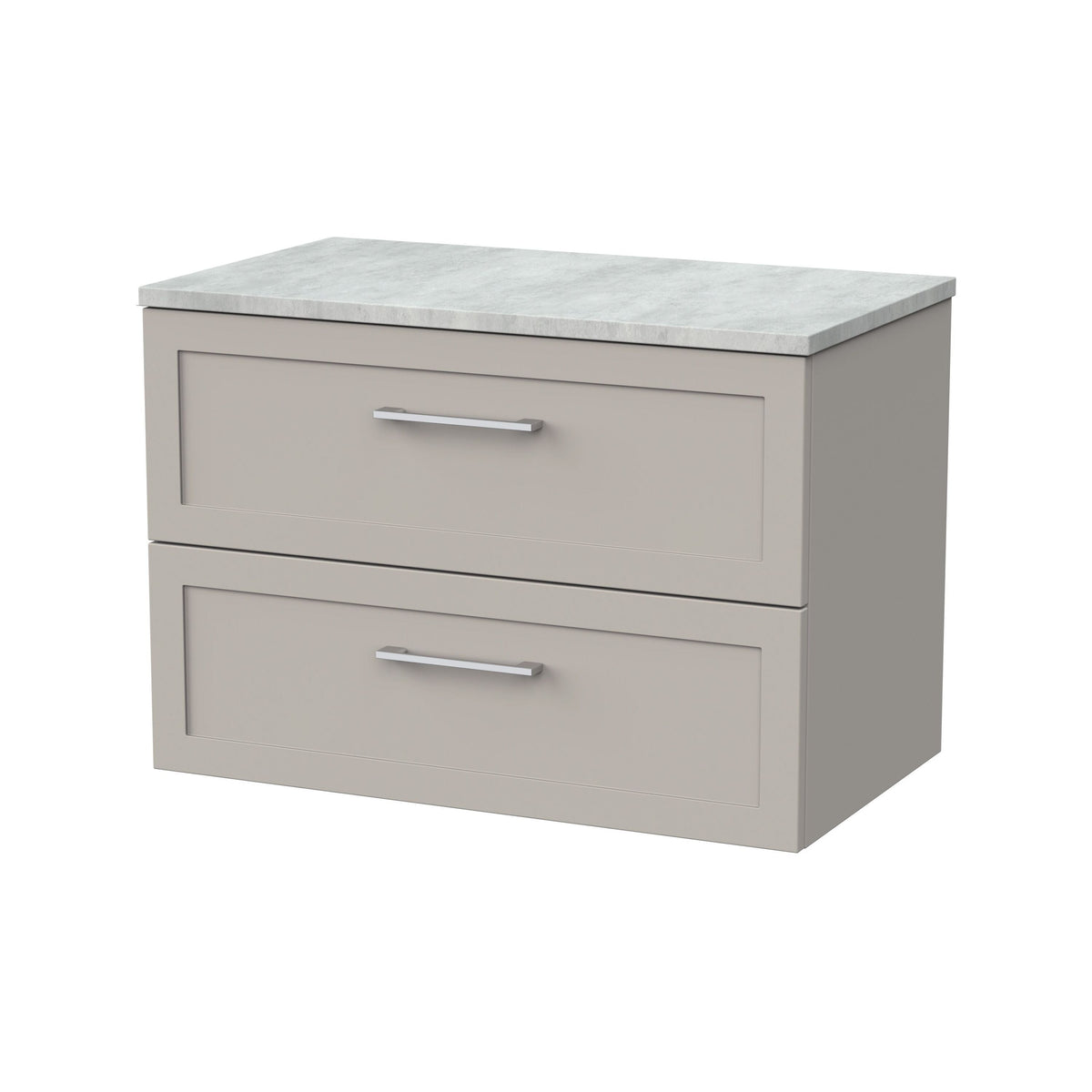 [BFSH3226LBG] Cutout