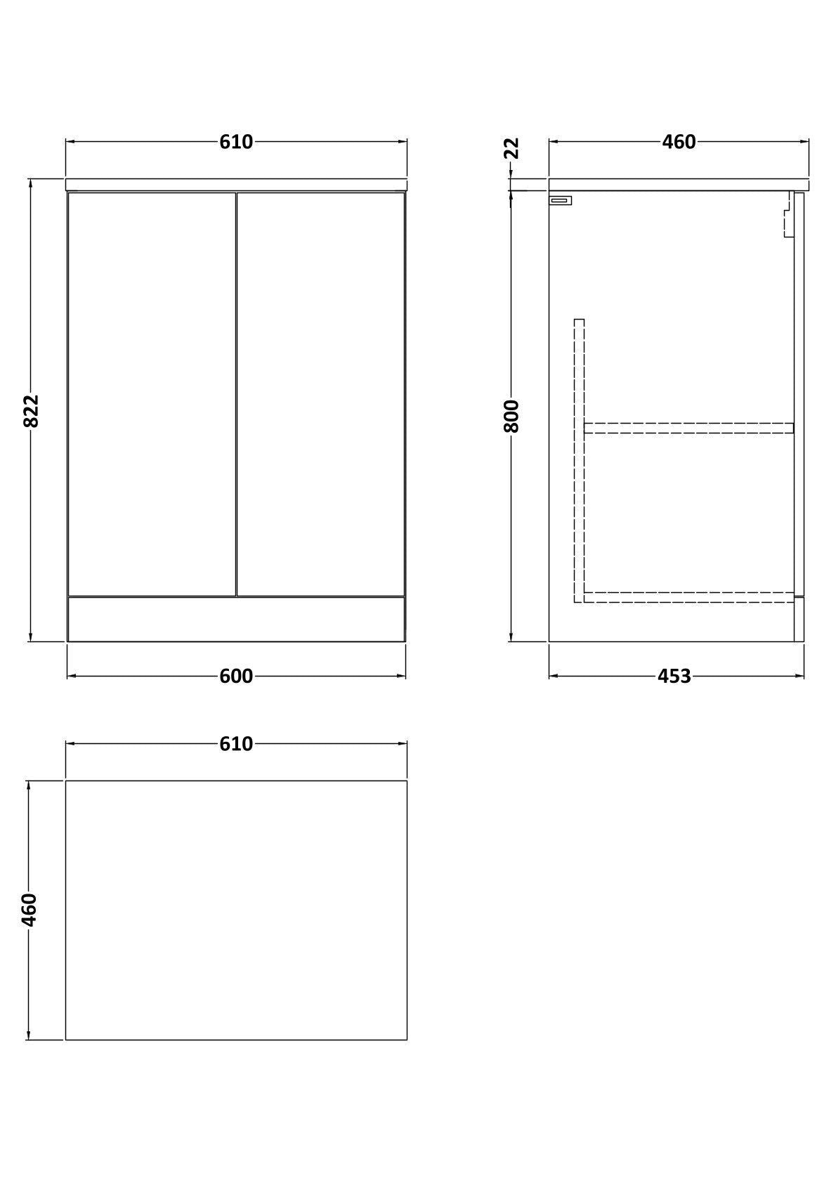 [BFSL103LBP] Line Drawing