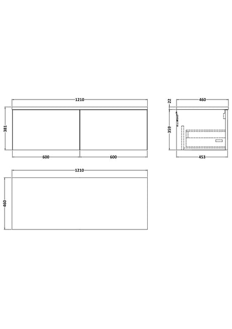 [BFSL122LBP2] Line Drawing