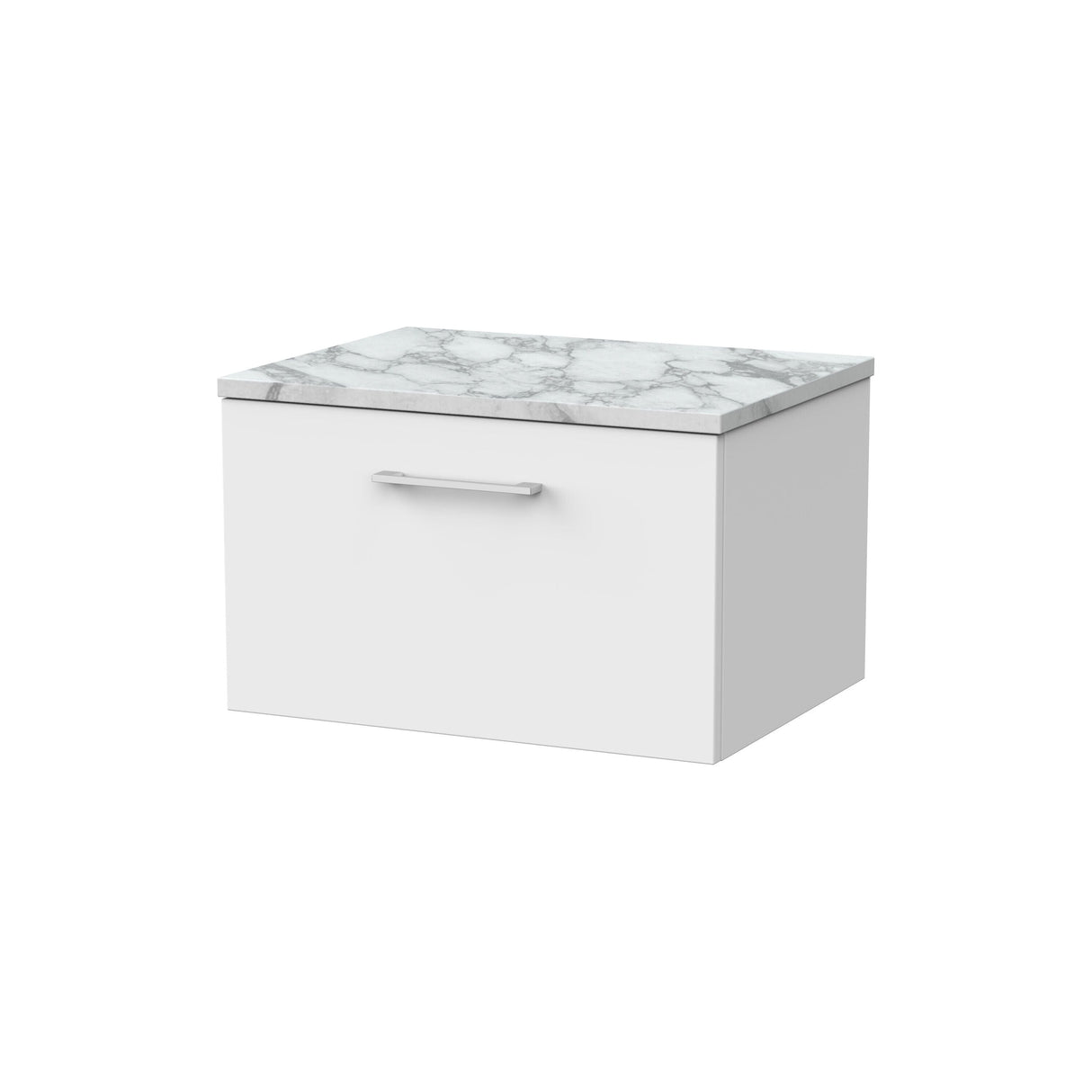 [BFSL122LCM] Cutout