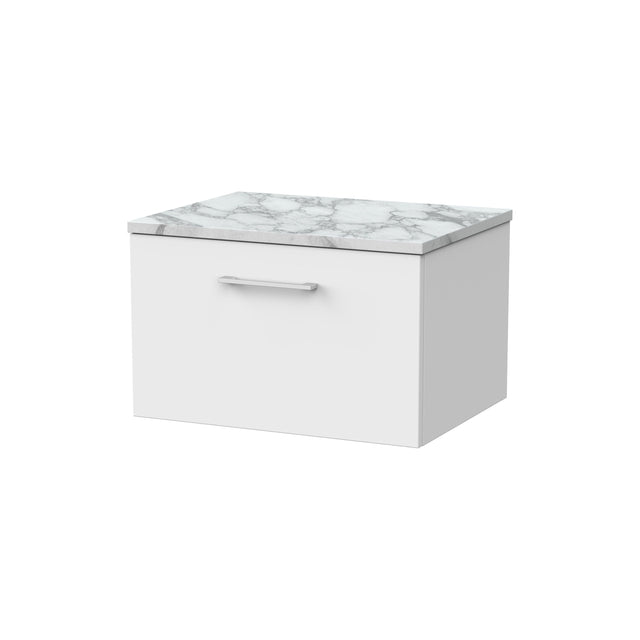 [BFSL122LCM] Cutout