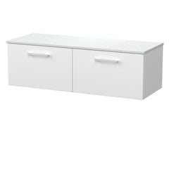 [BFSL122WMT2] Cutout