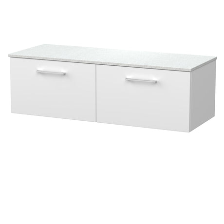 [BFSL122WMT2] Cutout