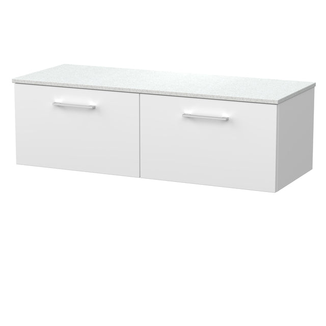 [BFSL122WMT2] Cutout