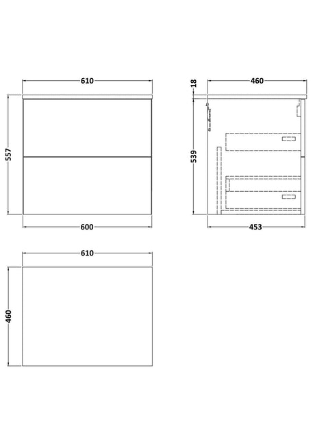[BFSL124CMT] Line Drawing