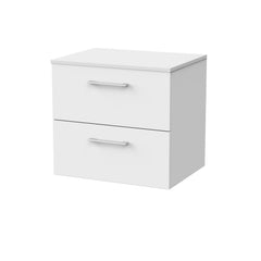 [BFSL124W] Cutout