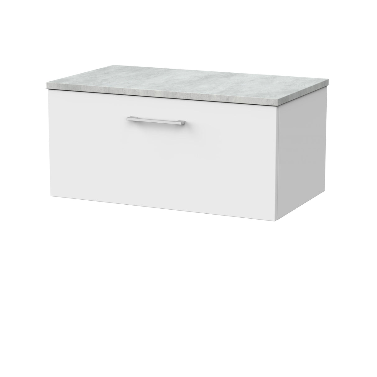 [BFSL125LBG] Cutout