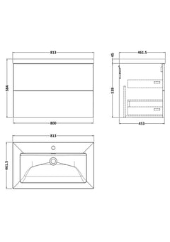 [BFSL126L] Line Drawing