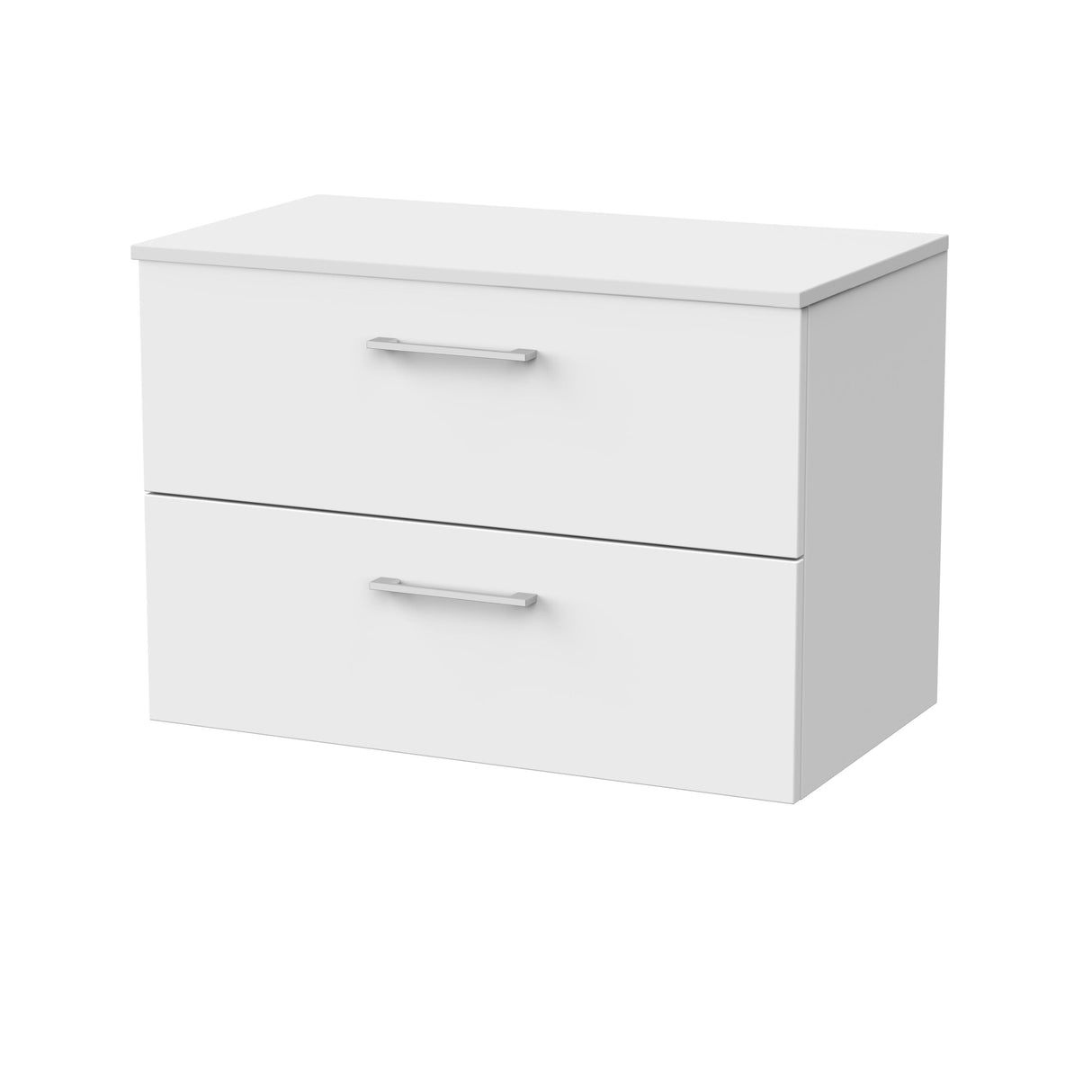 [BFSL126W] Cutout