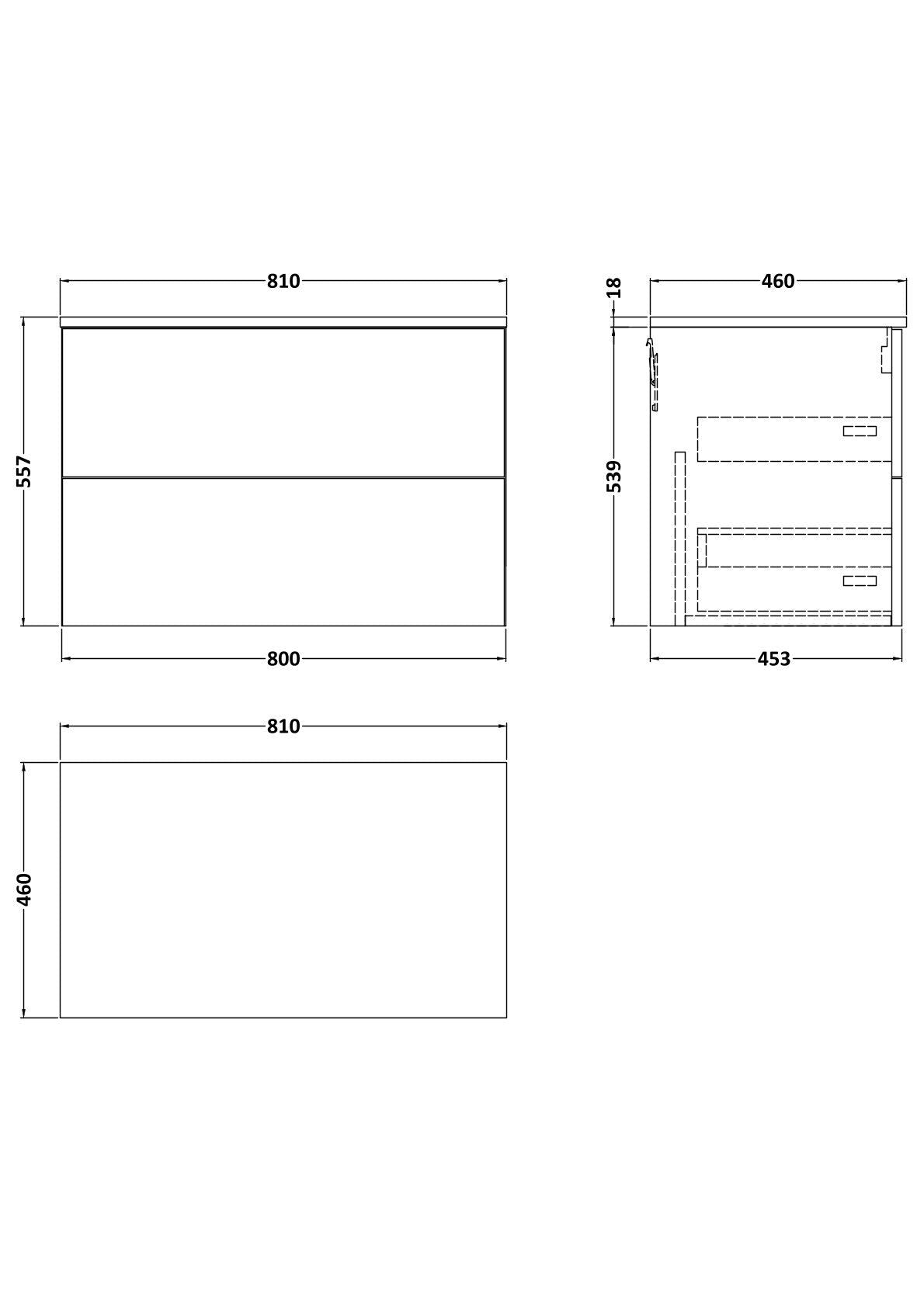 [BFSL126W] Line Drawing