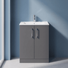 [BFSL1403C]