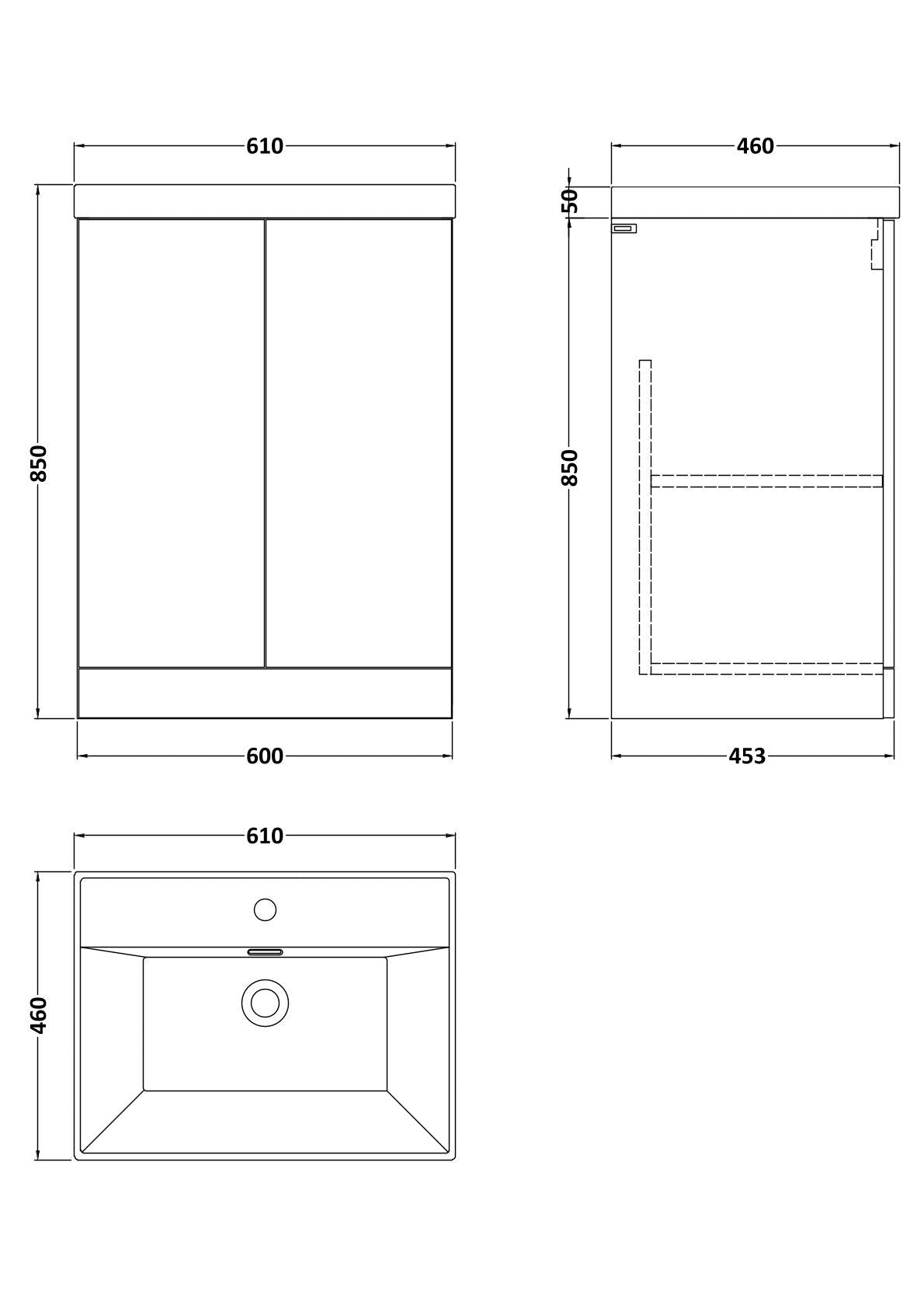 [BFSL1403E] Line Drawing