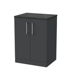 [BFSL1403LBP] Cutout