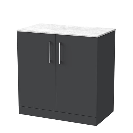 [BFSL1405WMT] Cutout