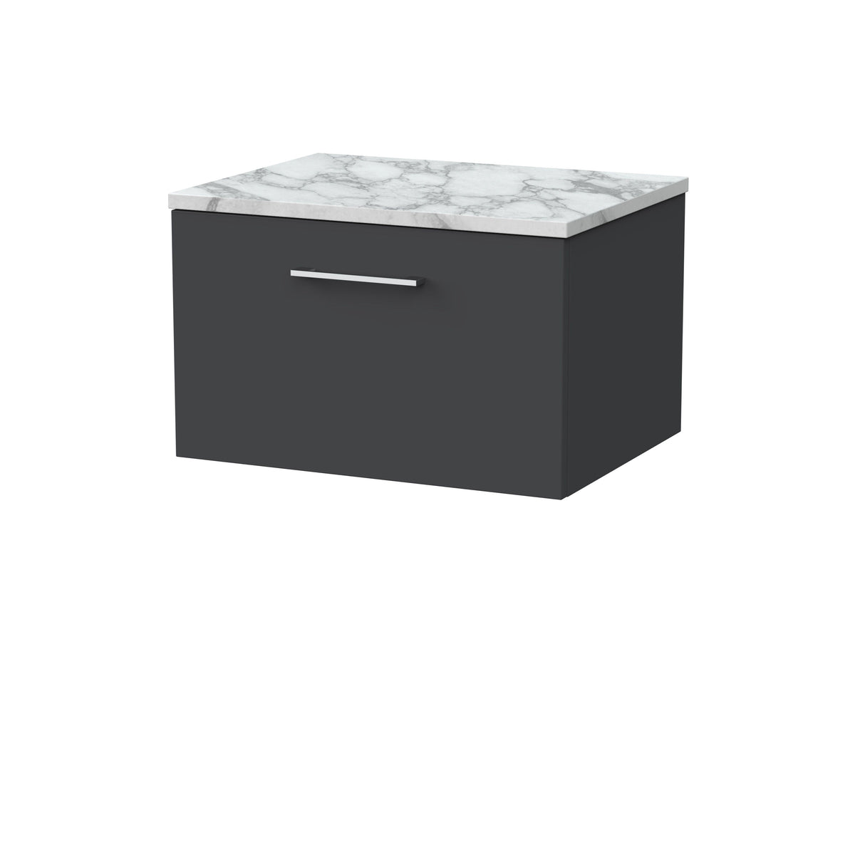 [BFSL1422LCM] Cutout