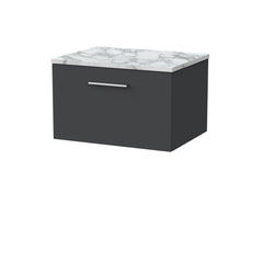 [BFSL1422LCM] Cutout