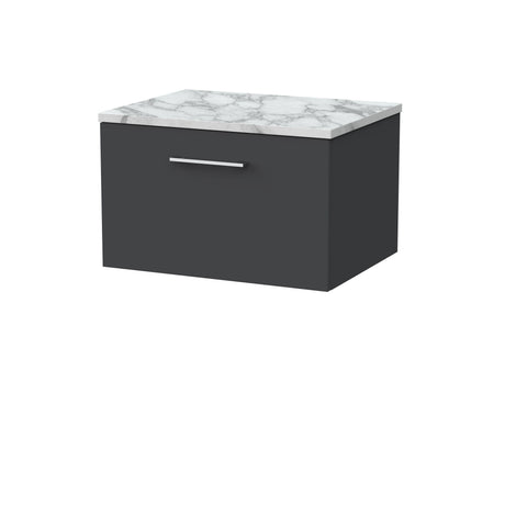 [BFSL1422LCM] Cutout