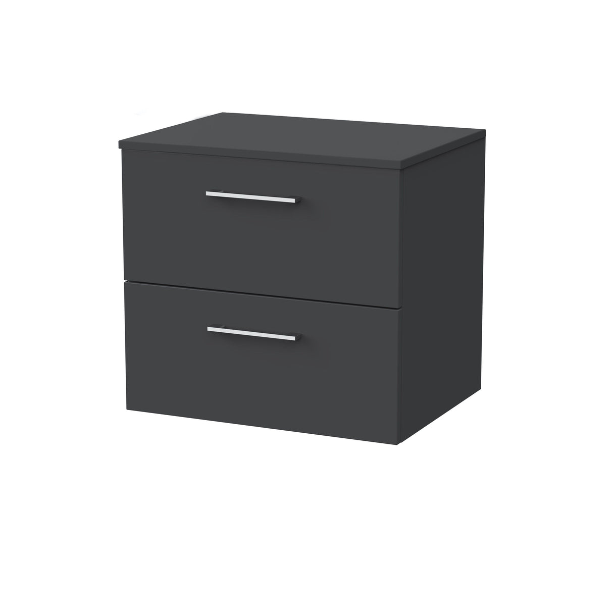 [BFSL1424W] Cutout