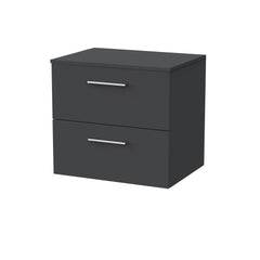 [BFSL1424W] Cutout