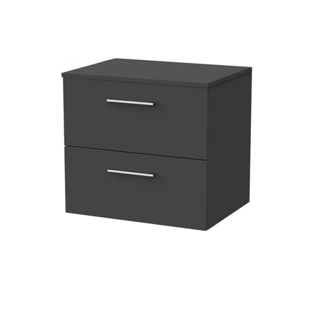 [BFSL1424W] Cutout