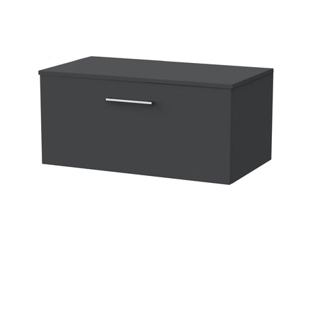 [BFSL1425W] Cutout