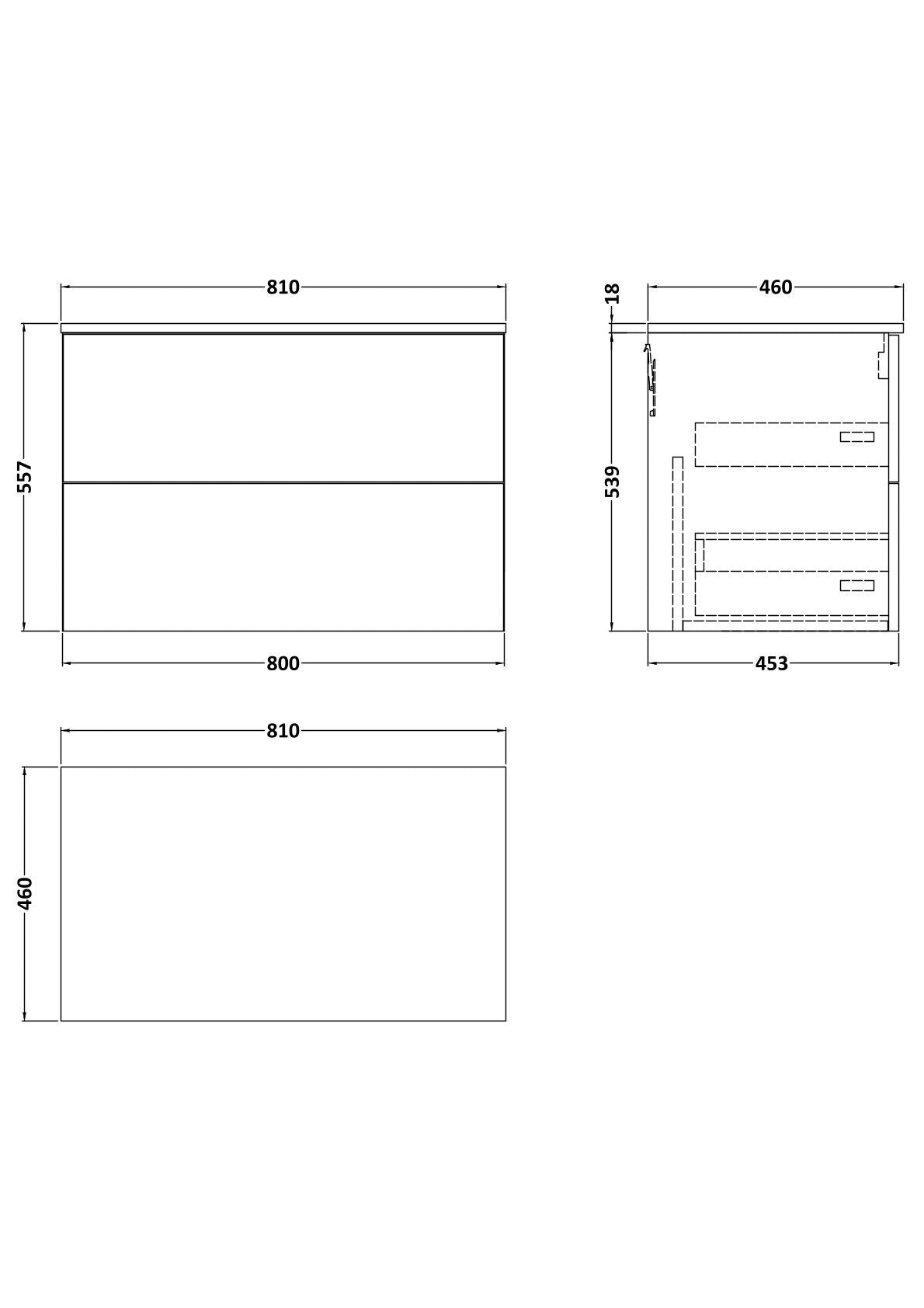 [BFSL1426GMT] Line Drawing