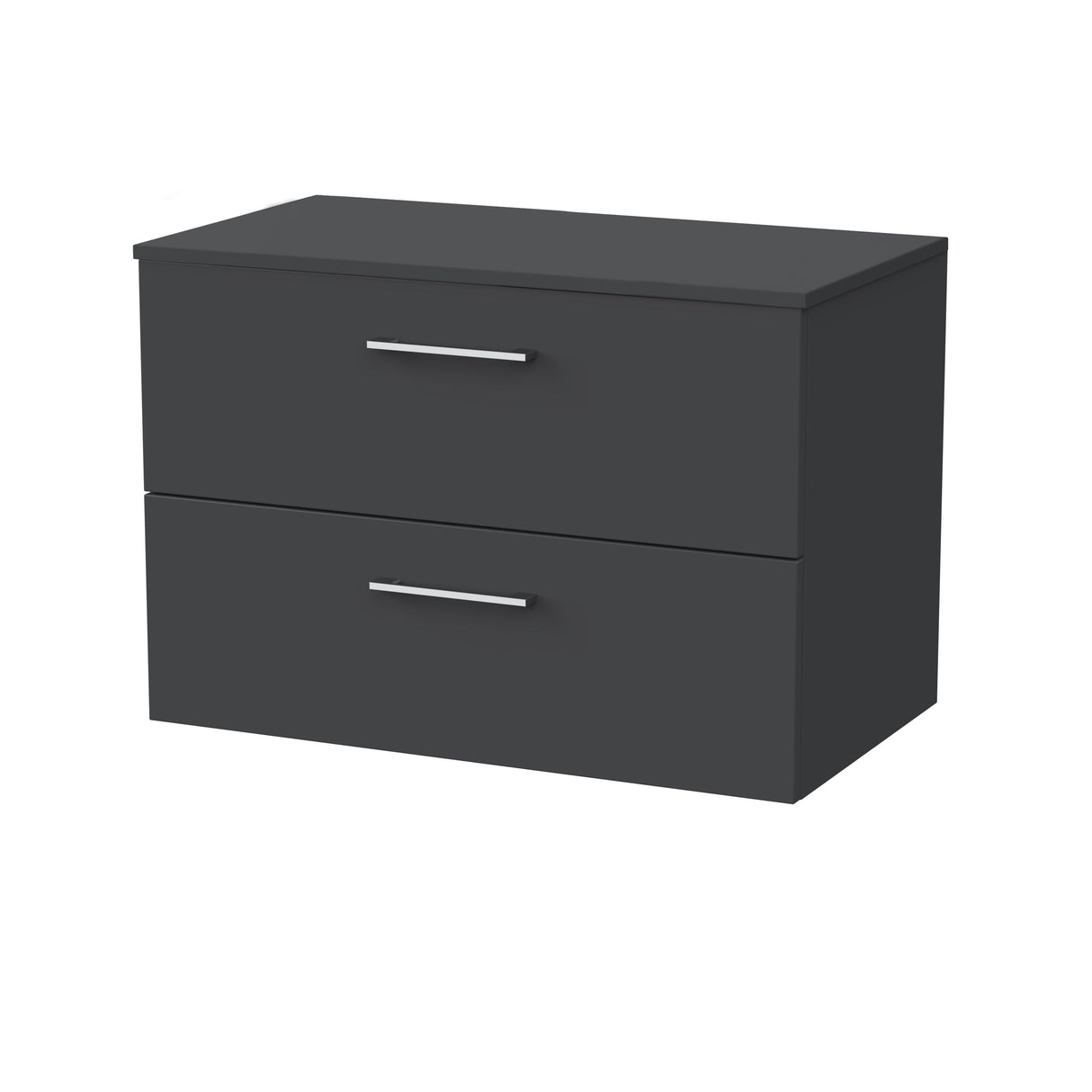 [BFSL1426W] Cutout