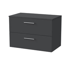 [BFSL1426W] Cutout