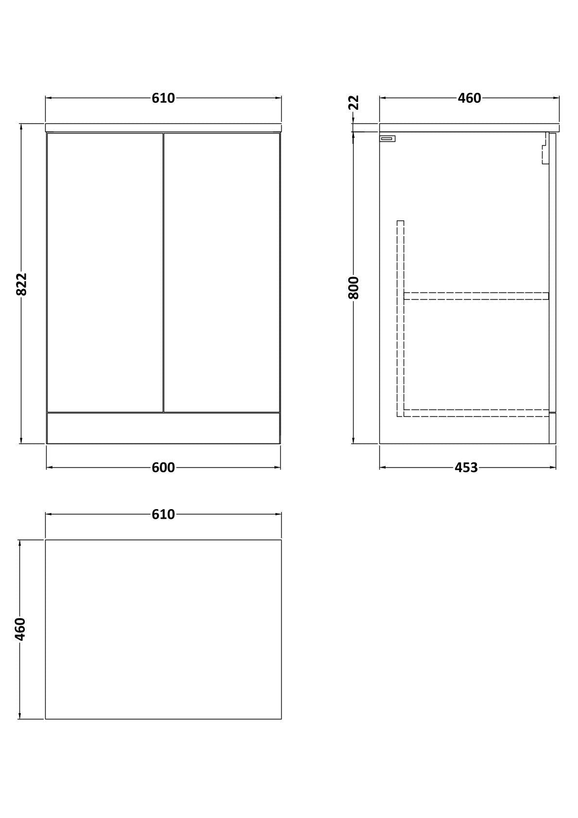 [BFSL1803LBG] Line Drawing