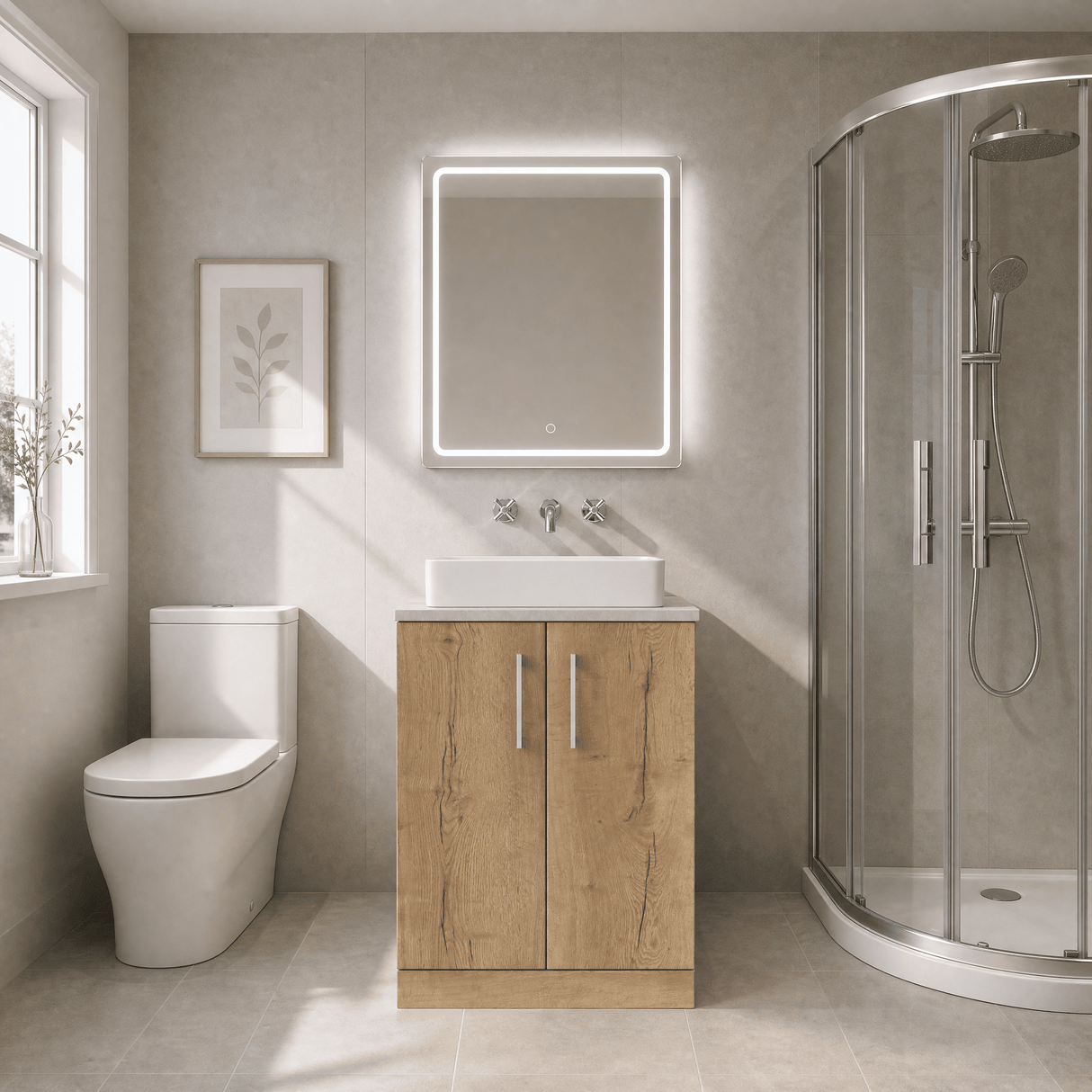 [BFSL1803LSWG]