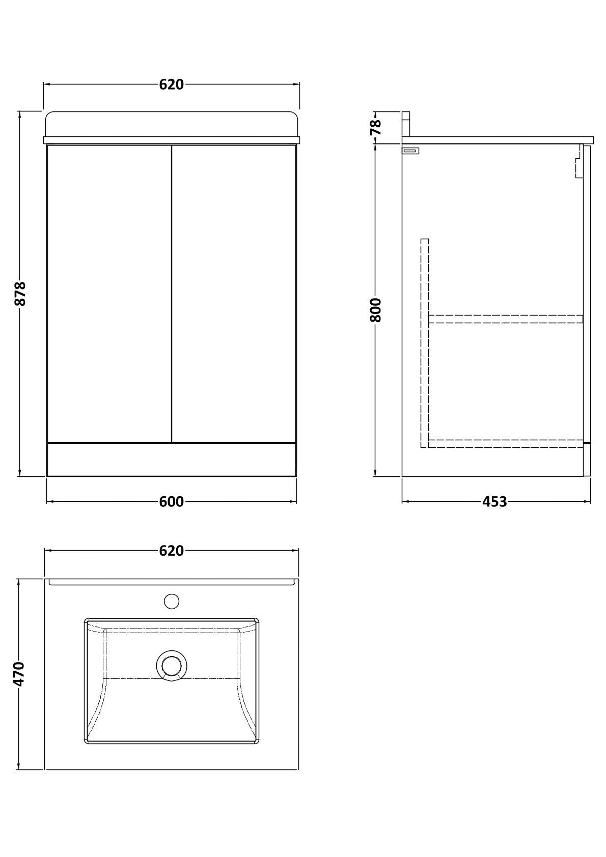 [BFSL1803WS1] Line Drawing