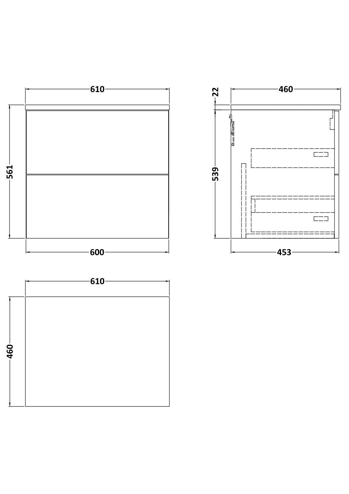 [BFSL1824LSWG] Line Drawing